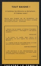 /medias/customer_28/petits formats/FRGNQ_PF_001_053_0002_jpg_/0_0.jpg
